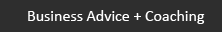 business_bg.png